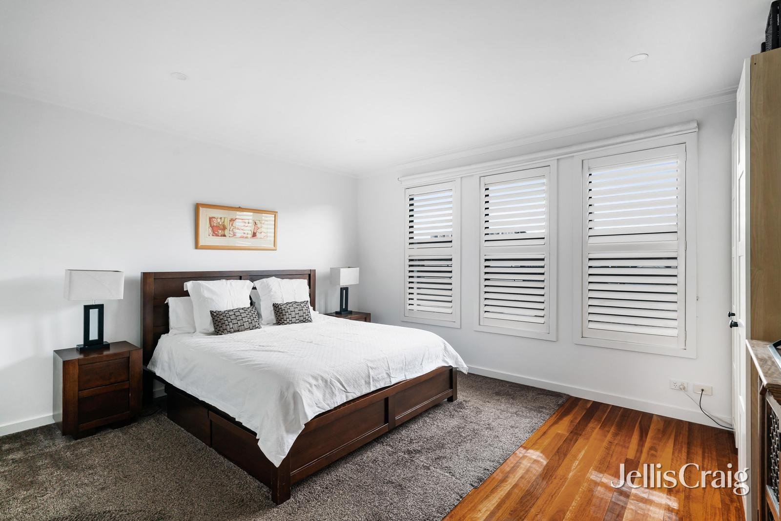 75 Laity Street, Richmond image 10