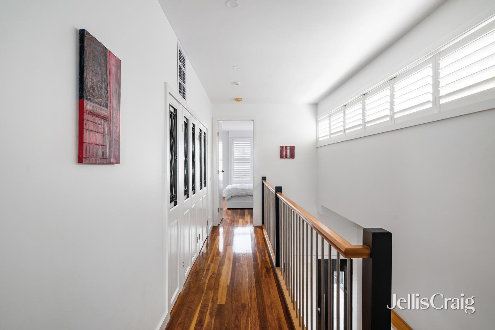 75 Laity Street, Richmond image 14