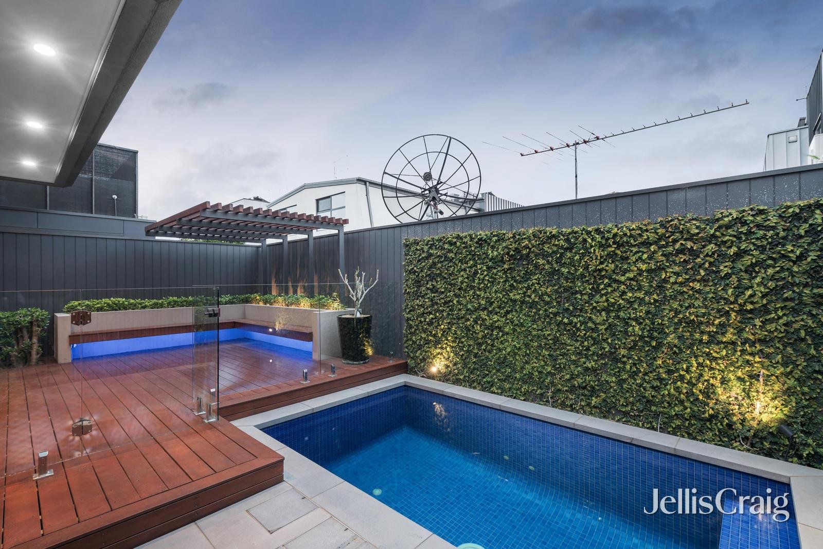 75 Laity Street, Richmond image 15