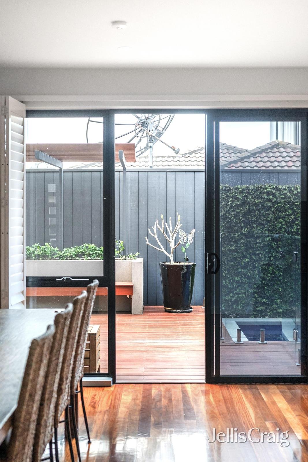 75 Laity Street, Richmond image 19