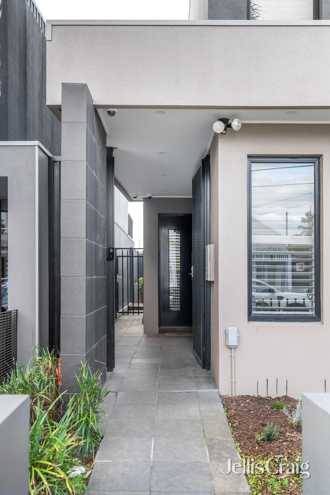75 Laity Street, Richmond image 22