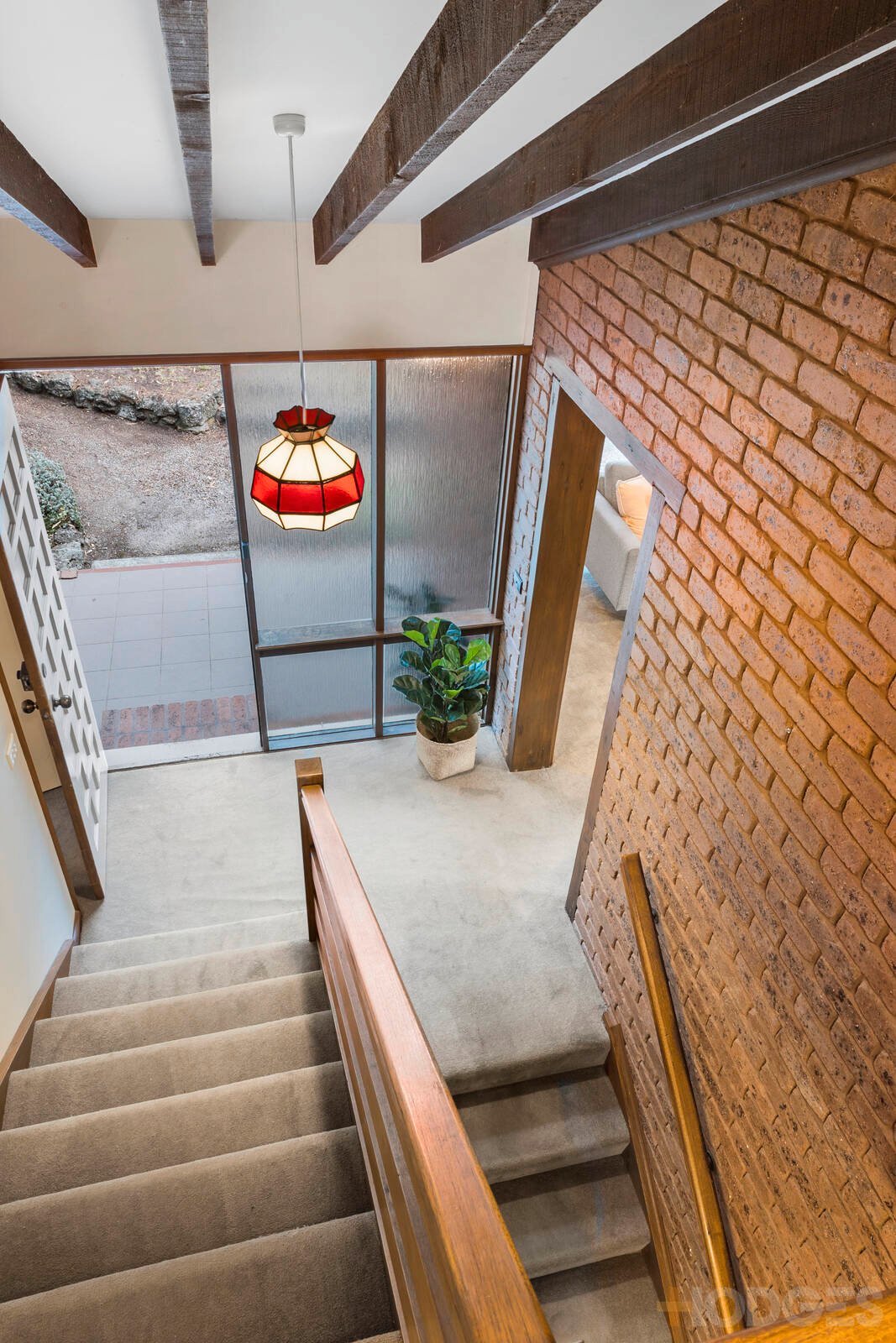 75 Lake Avenue Ocean Grove