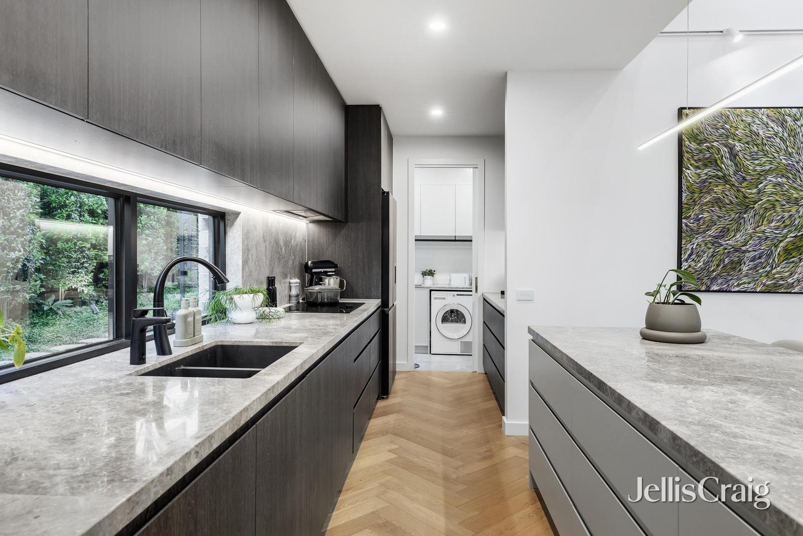 75 Latrobe Street, Bulleen image 5