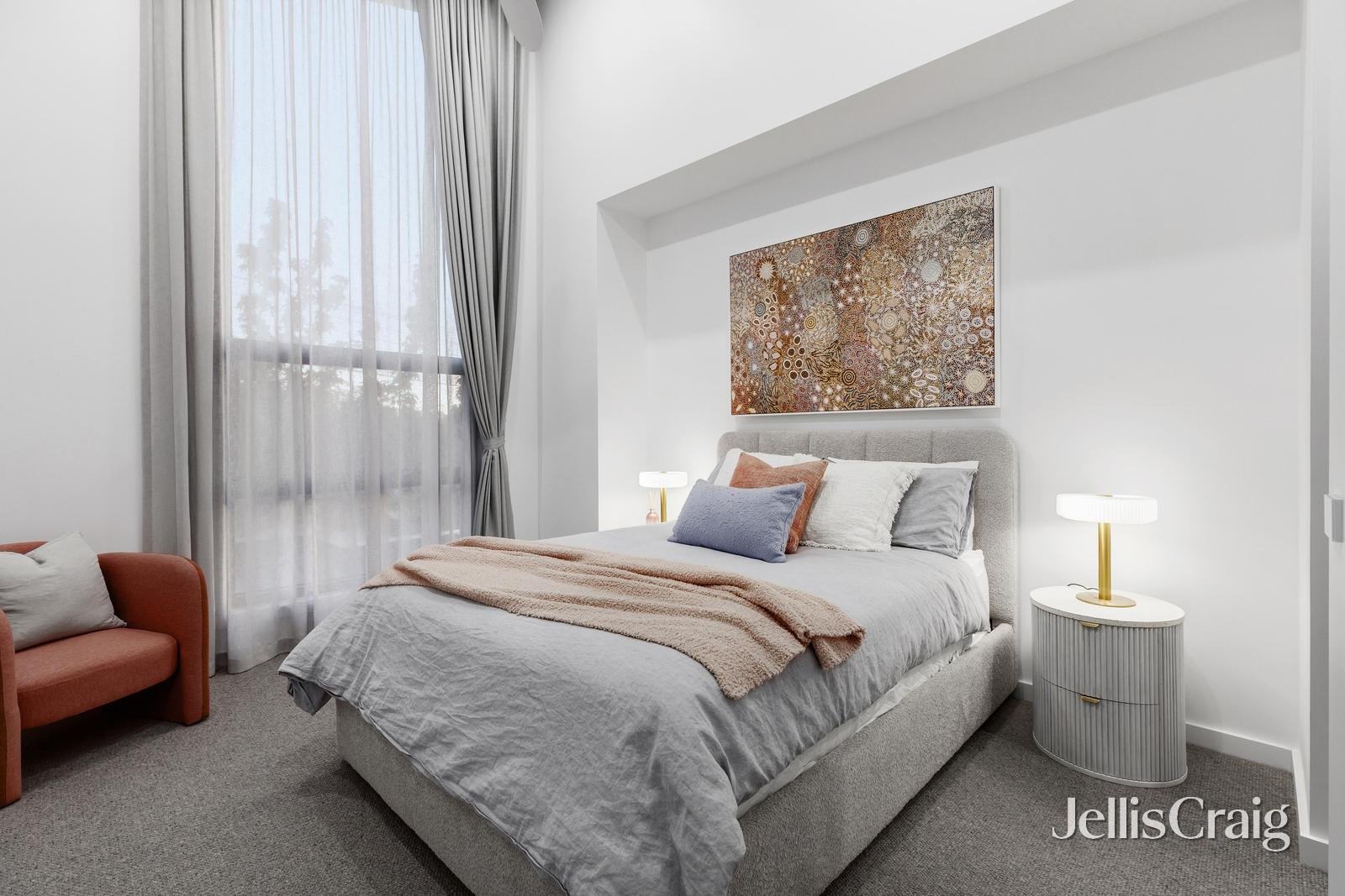 75 Latrobe Street, Bulleen image 9