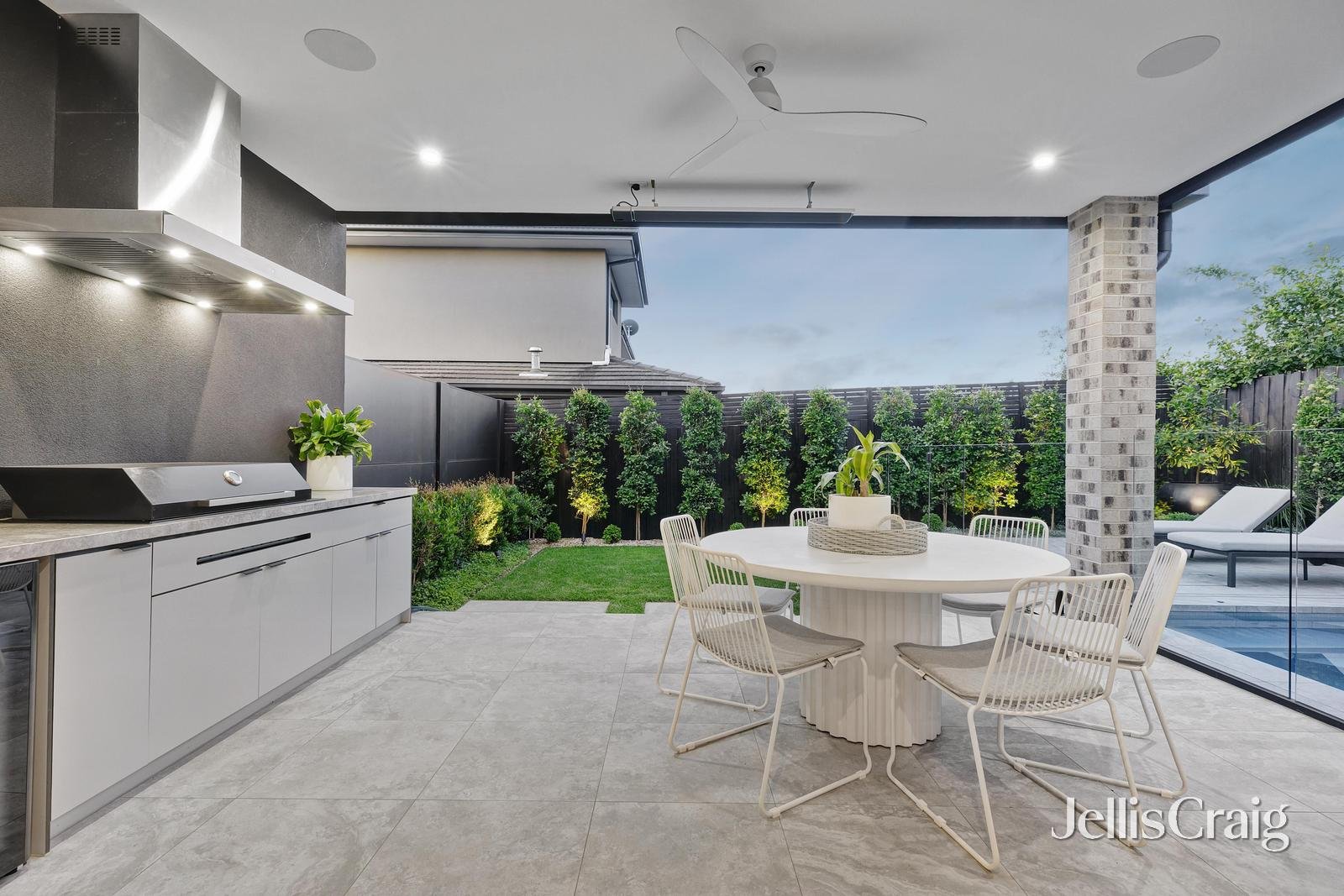 75 Latrobe Street, Bulleen image 11