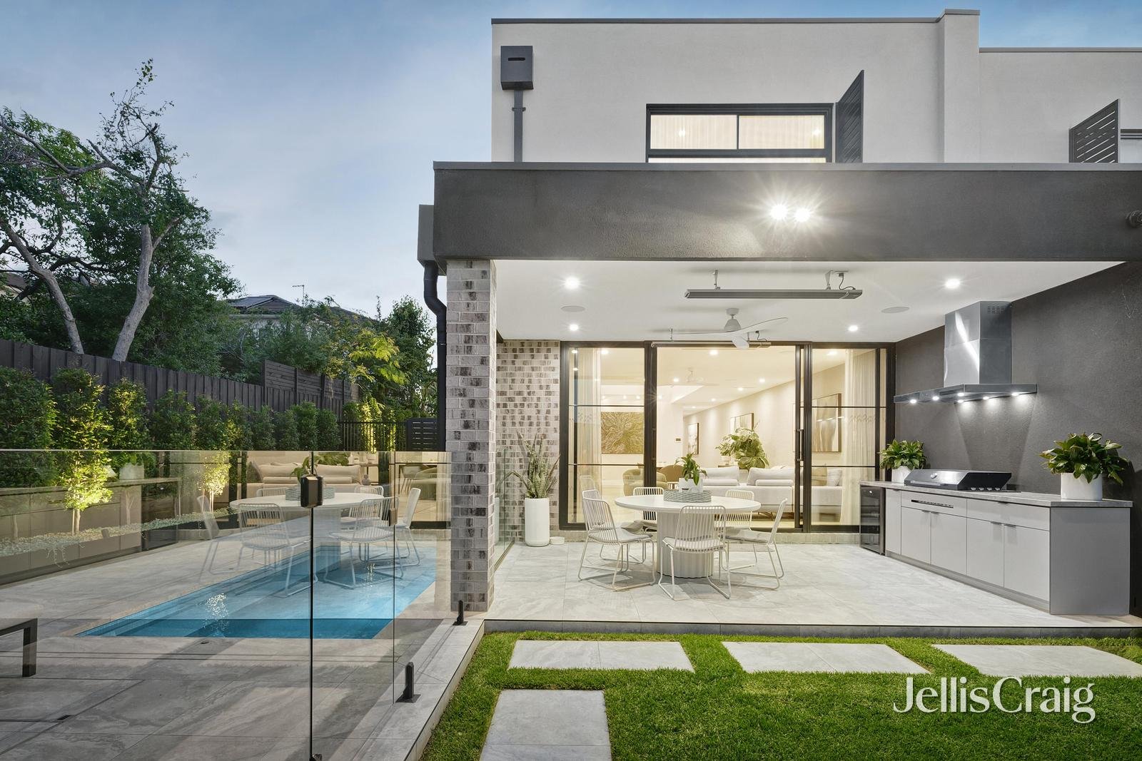 75 Latrobe Street, Bulleen image 12