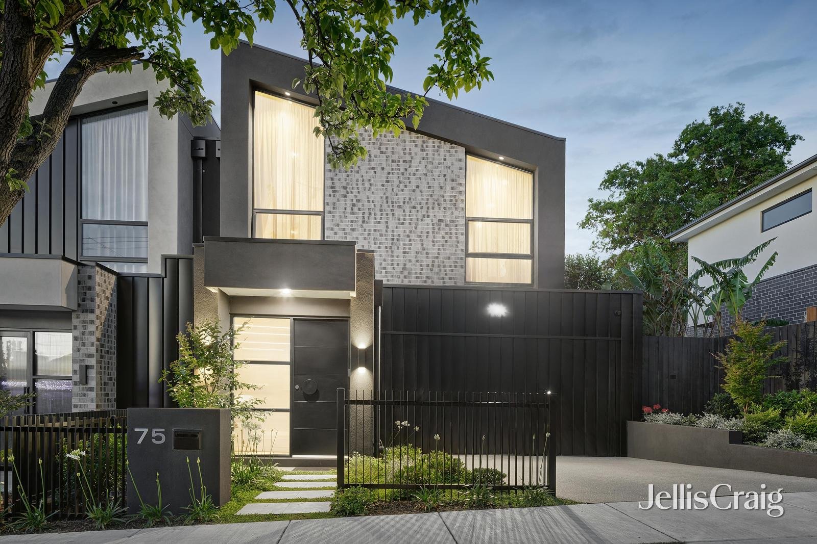 75 Latrobe Street, Bulleen image 13