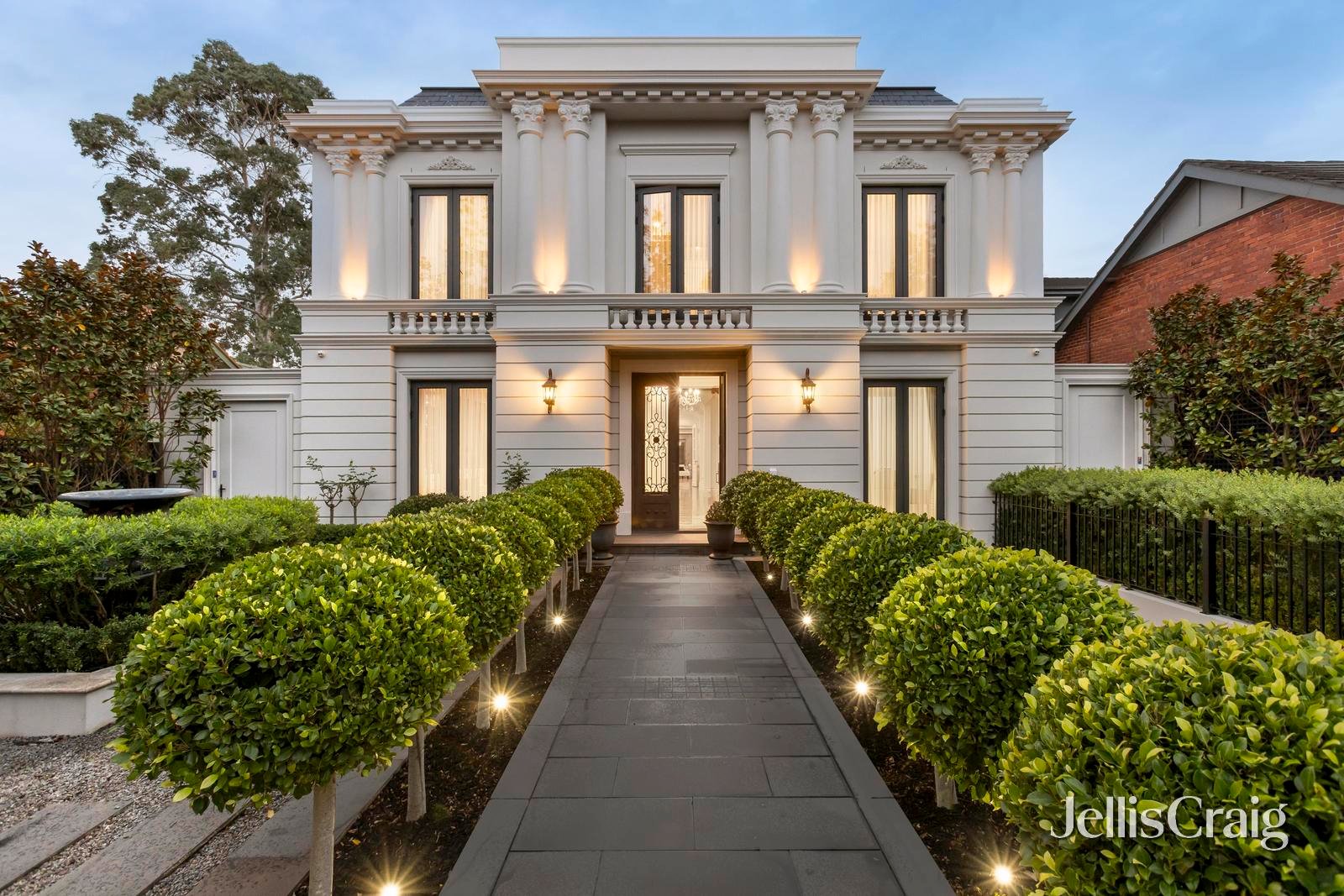 75 Leura Grove, Hawthorn&nbsp;East image 1