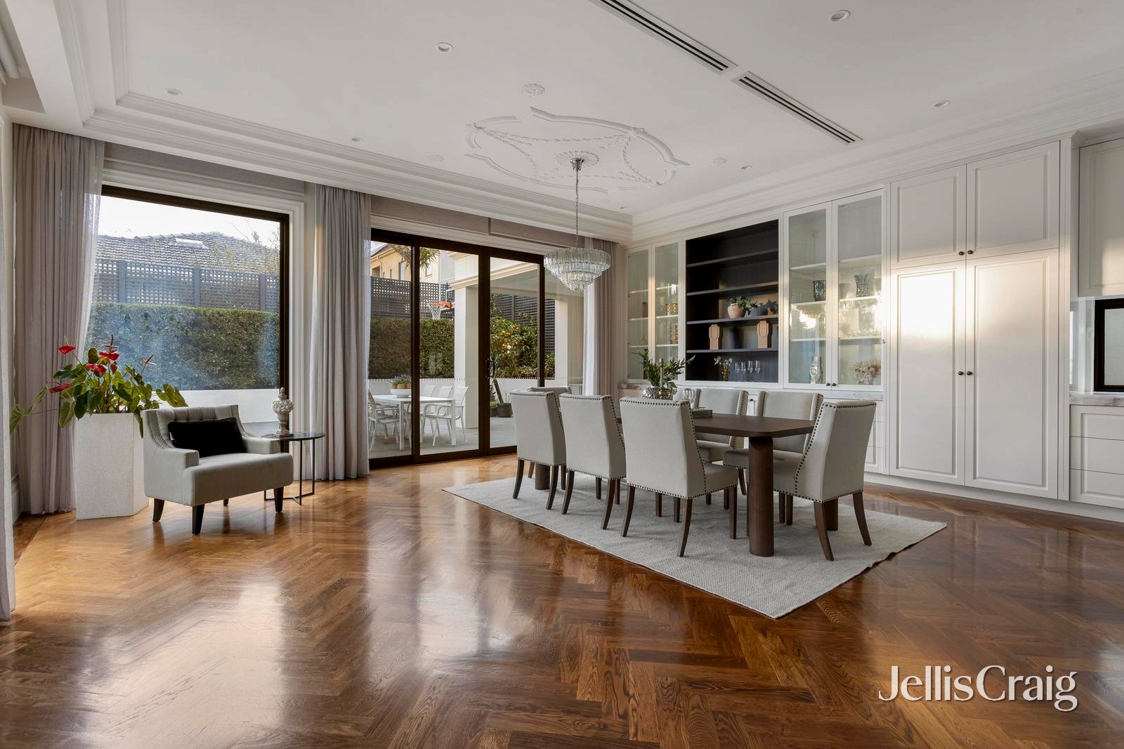 75 Leura Grove, Hawthorn&nbsp;East image 7