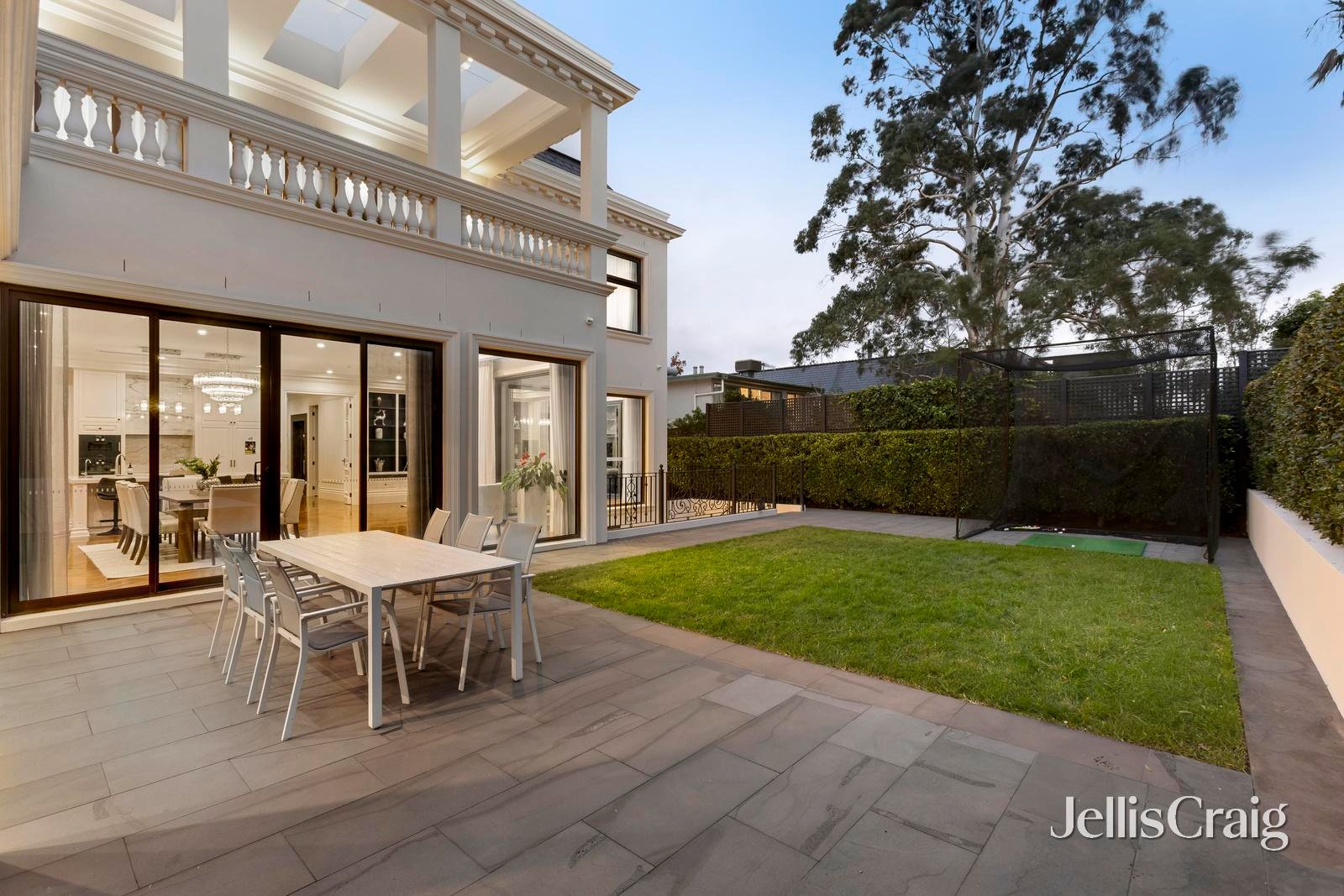 75 Leura Grove, Hawthorn&nbsp;East image 13