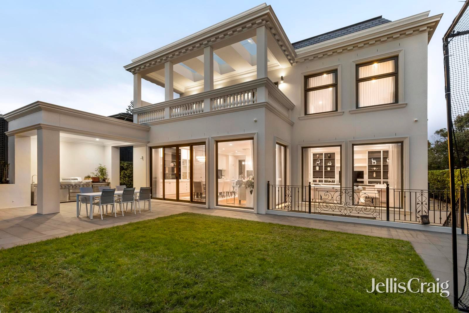 75 Leura Grove, Hawthorn&nbsp;East image 14