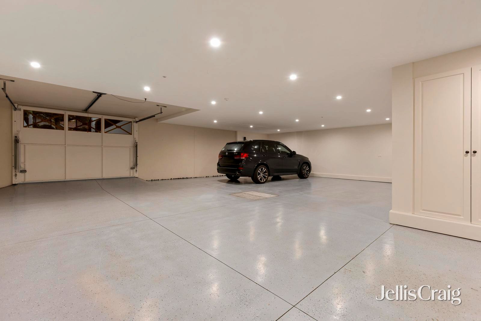75 Leura Grove, Hawthorn&nbsp;East image 25