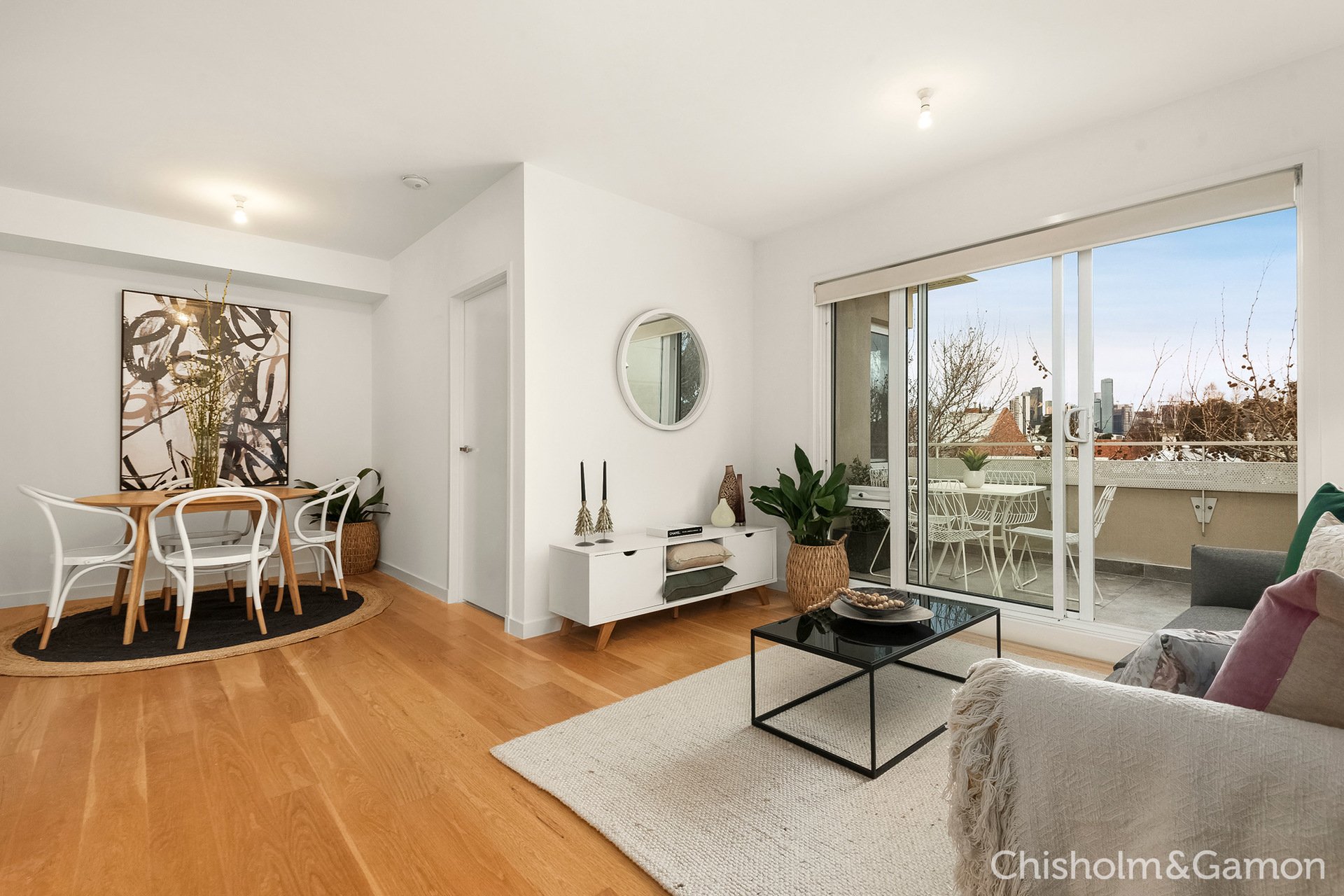 7/5 Liardet Street, Port&nbsp;Melbourne image 1