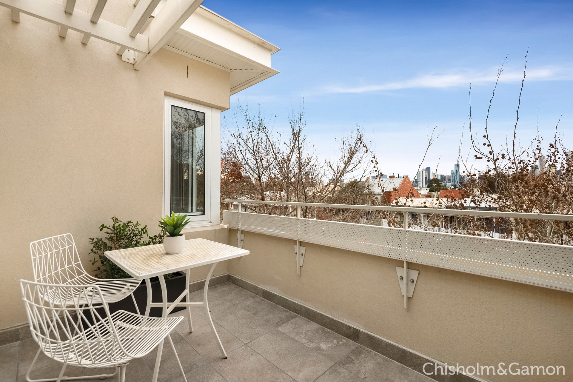 7/5 Liardet Street, Port&nbsp;Melbourne image 3