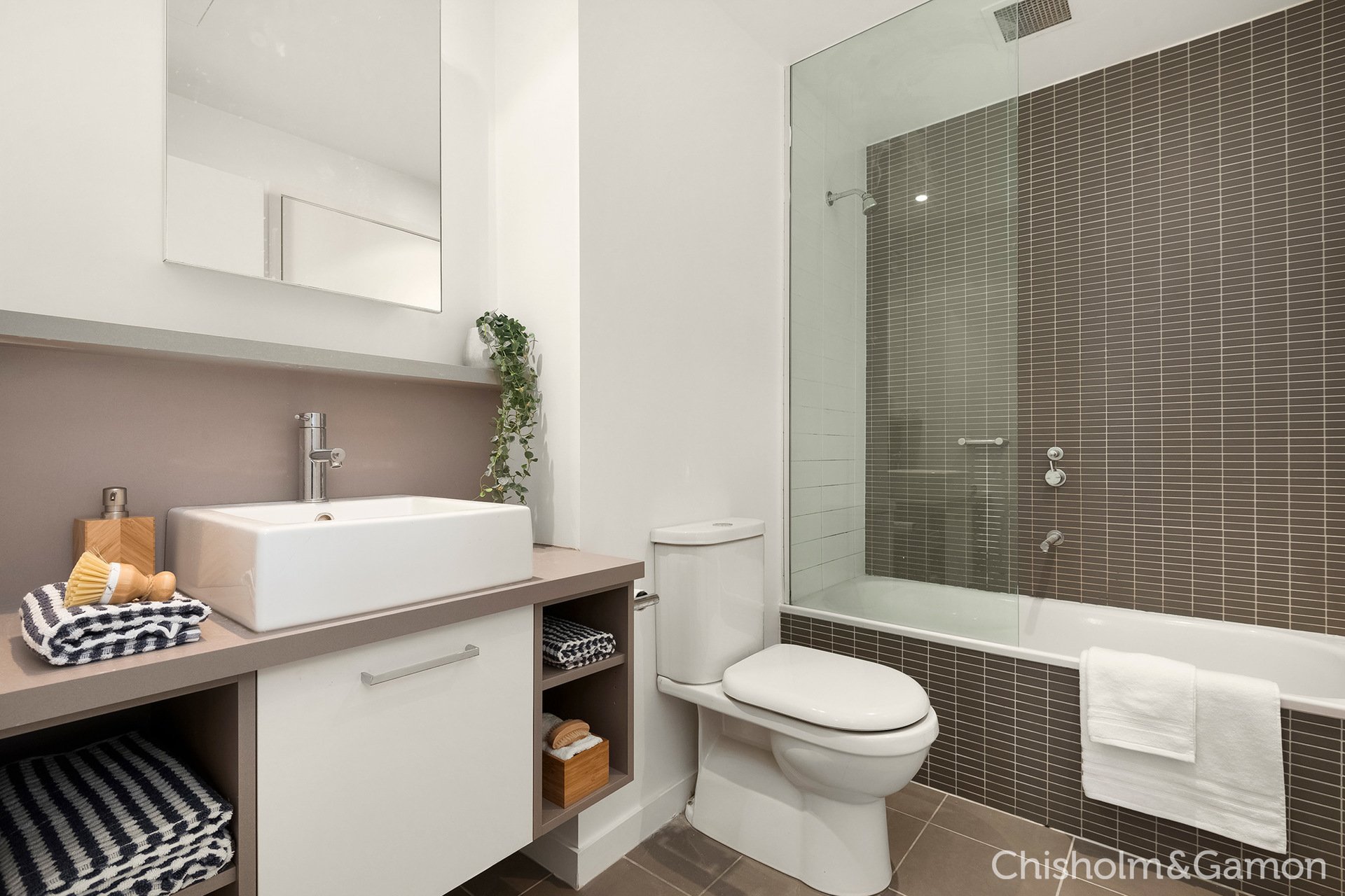 7/5 Liardet Street, Port&nbsp;Melbourne image 8