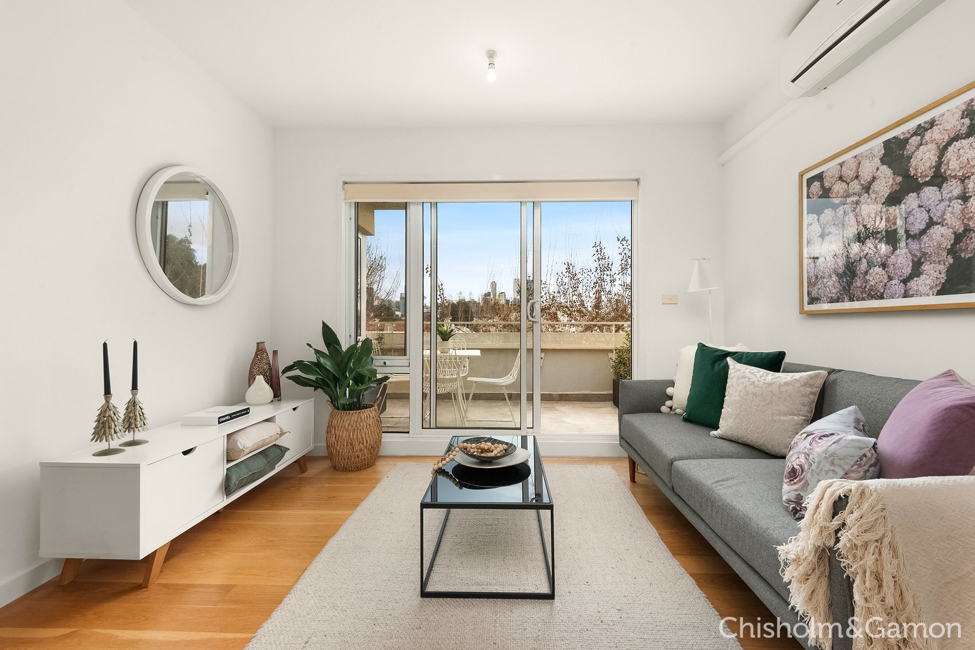 7/5 Liardet Street, Port&nbsp;Melbourne image 9