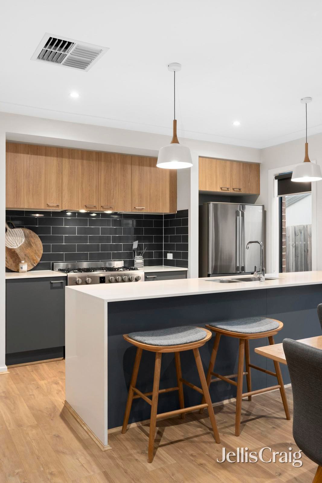 75 Locksley Road, Chirnside Park image 4