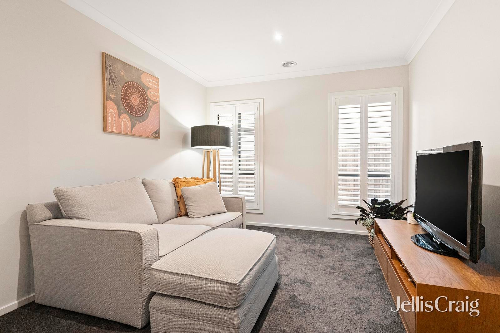 75 Locksley Road, Chirnside Park image 6