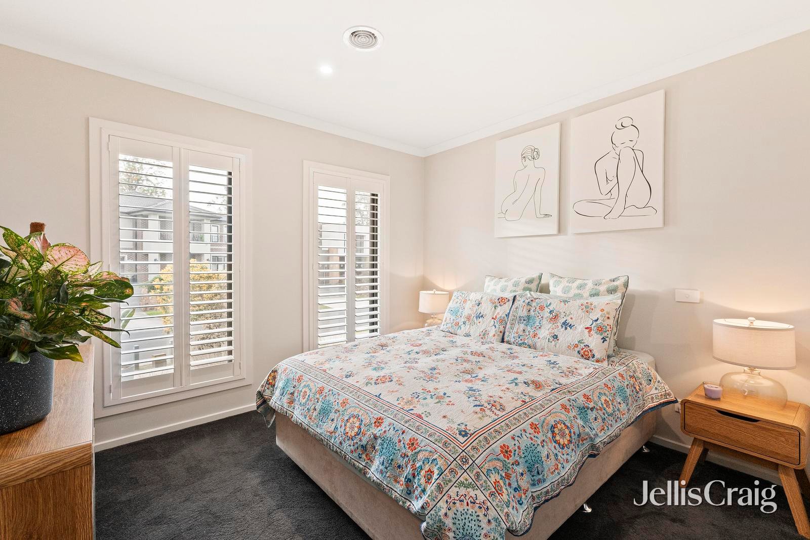 75 Locksley Road, Chirnside Park image 7