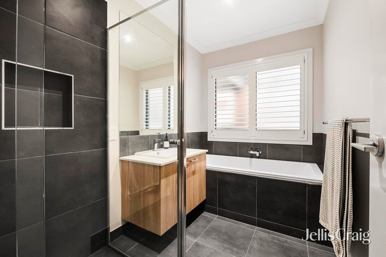 75 Locksley Road, Chirnside Park image 8