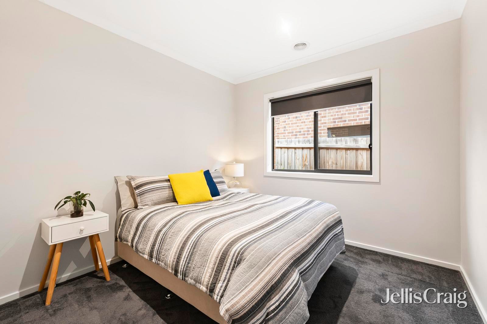 75 Locksley Road, Chirnside Park image 9