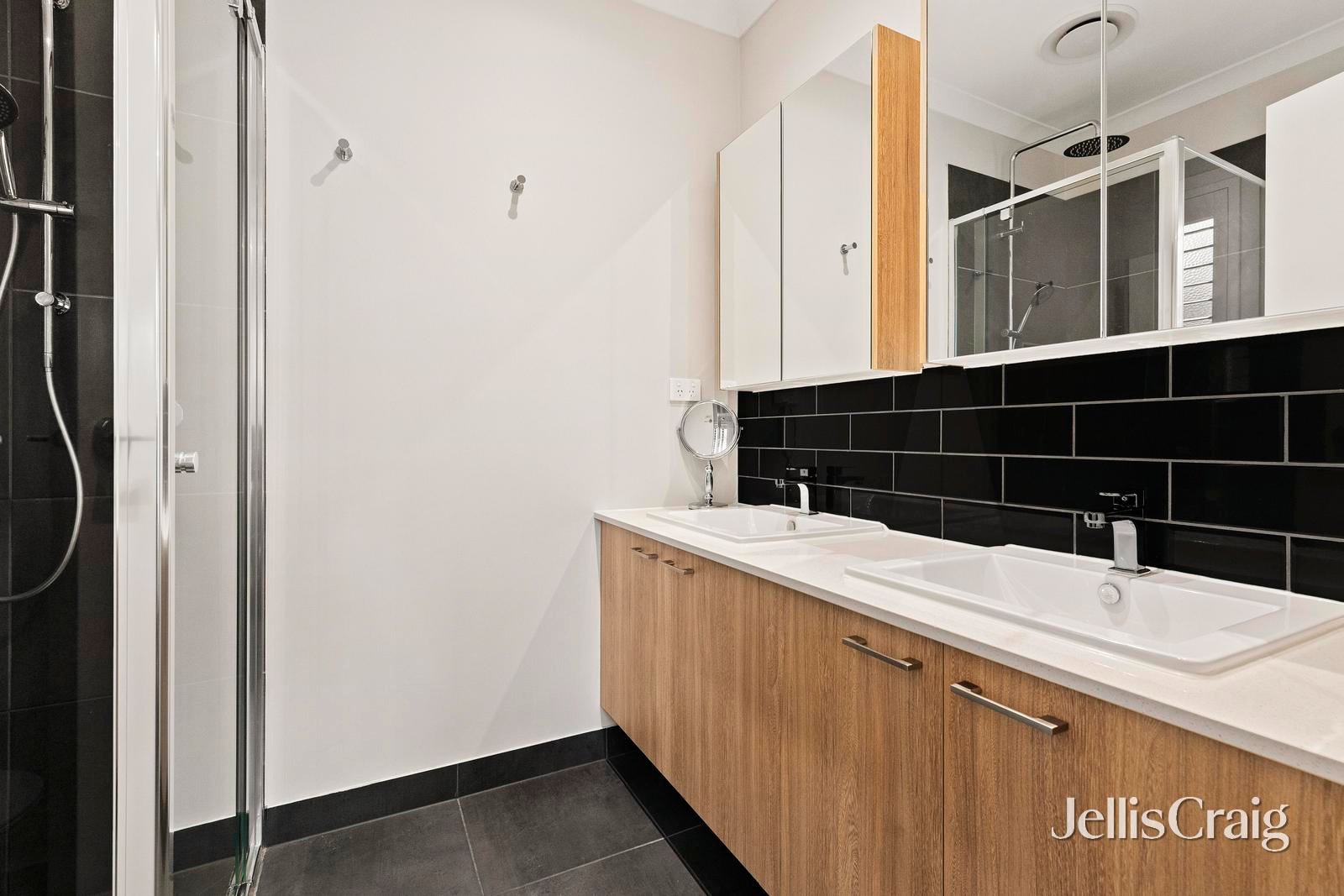 75 Locksley Road, Chirnside Park image 10