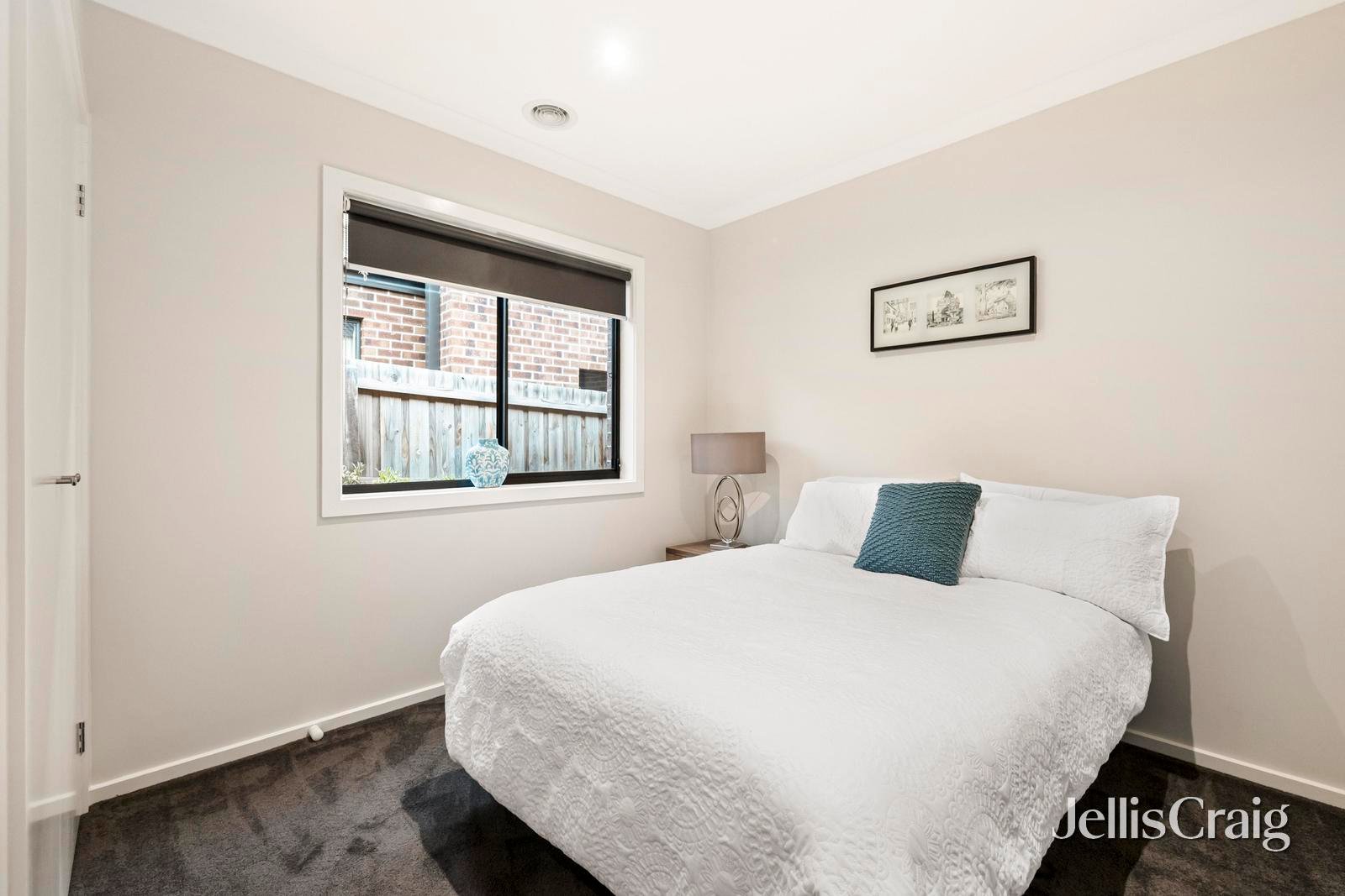 75 Locksley Road, Chirnside Park image 11