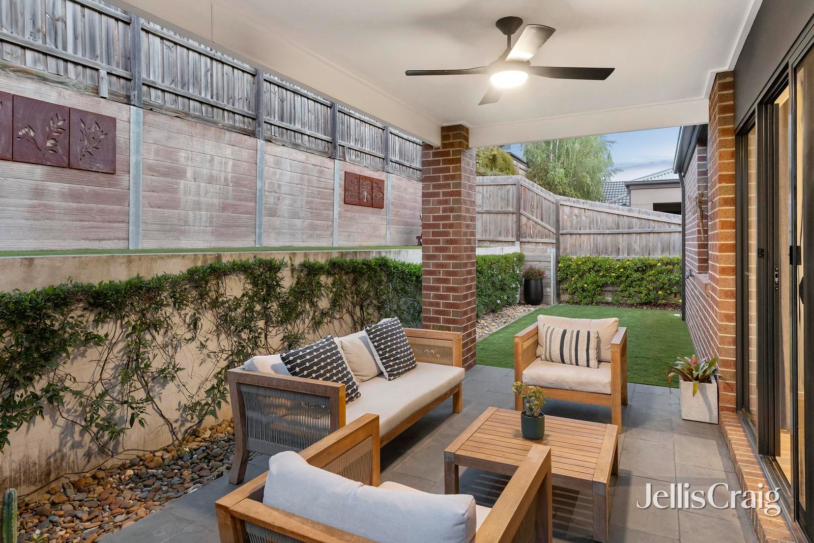 75 Locksley Road, Chirnside Park image 12