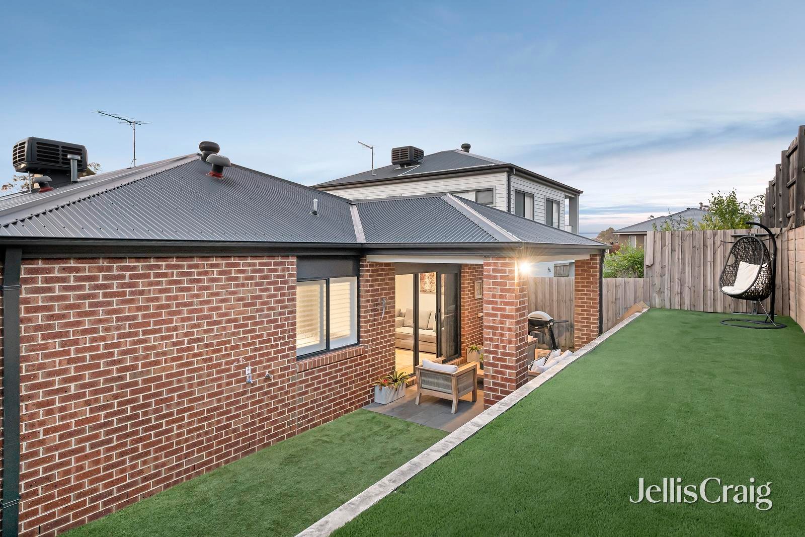 75 Locksley Road, Chirnside Park image 13
