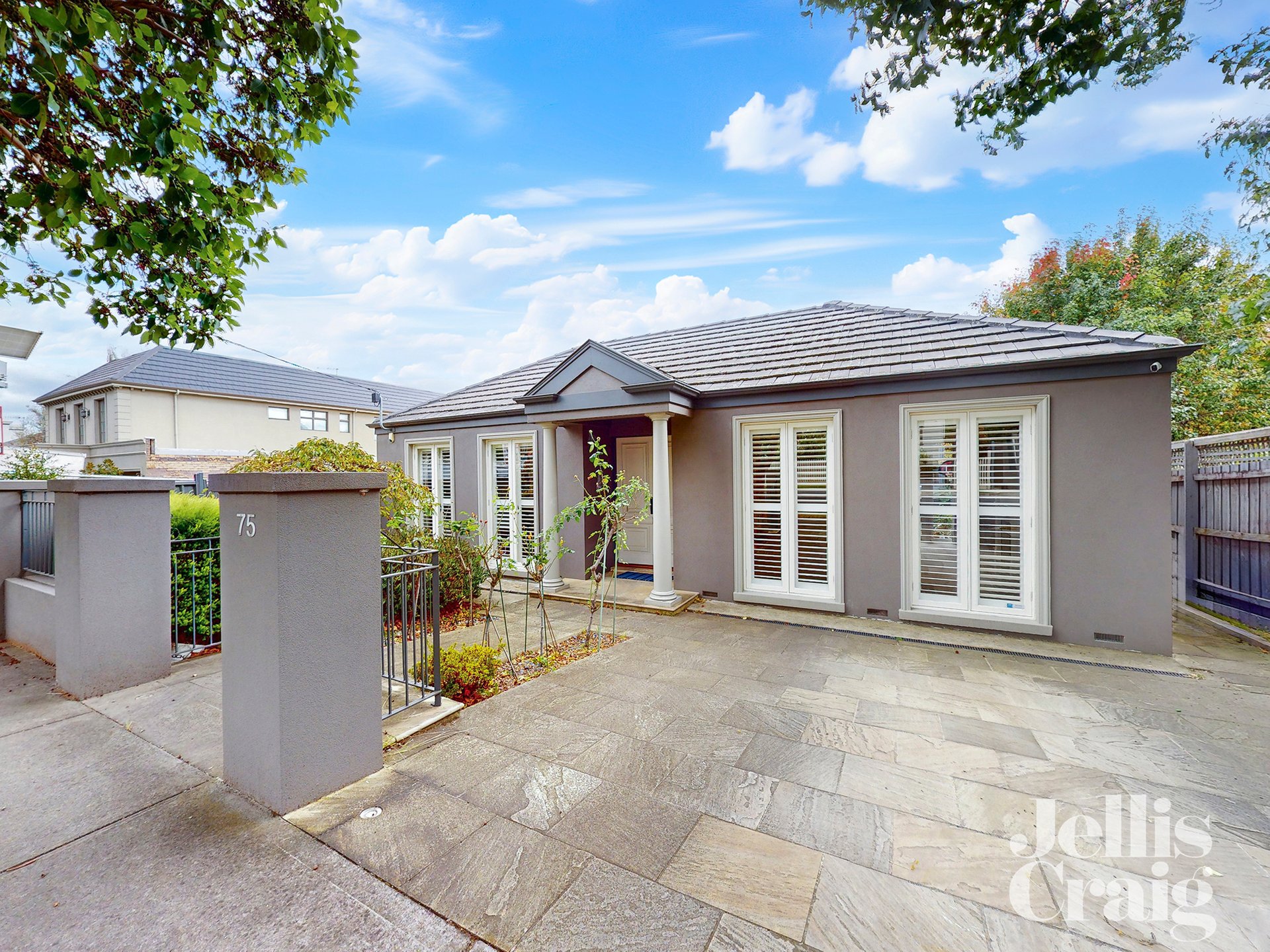 75 Malin Street, Kew image 1