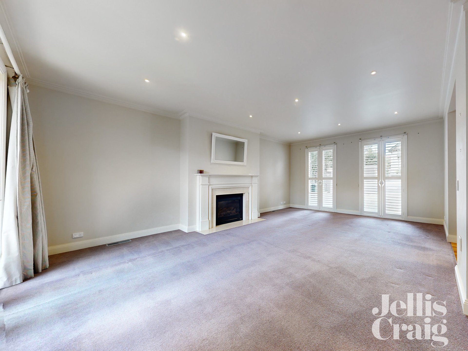 75 Malin Street, Kew image 4