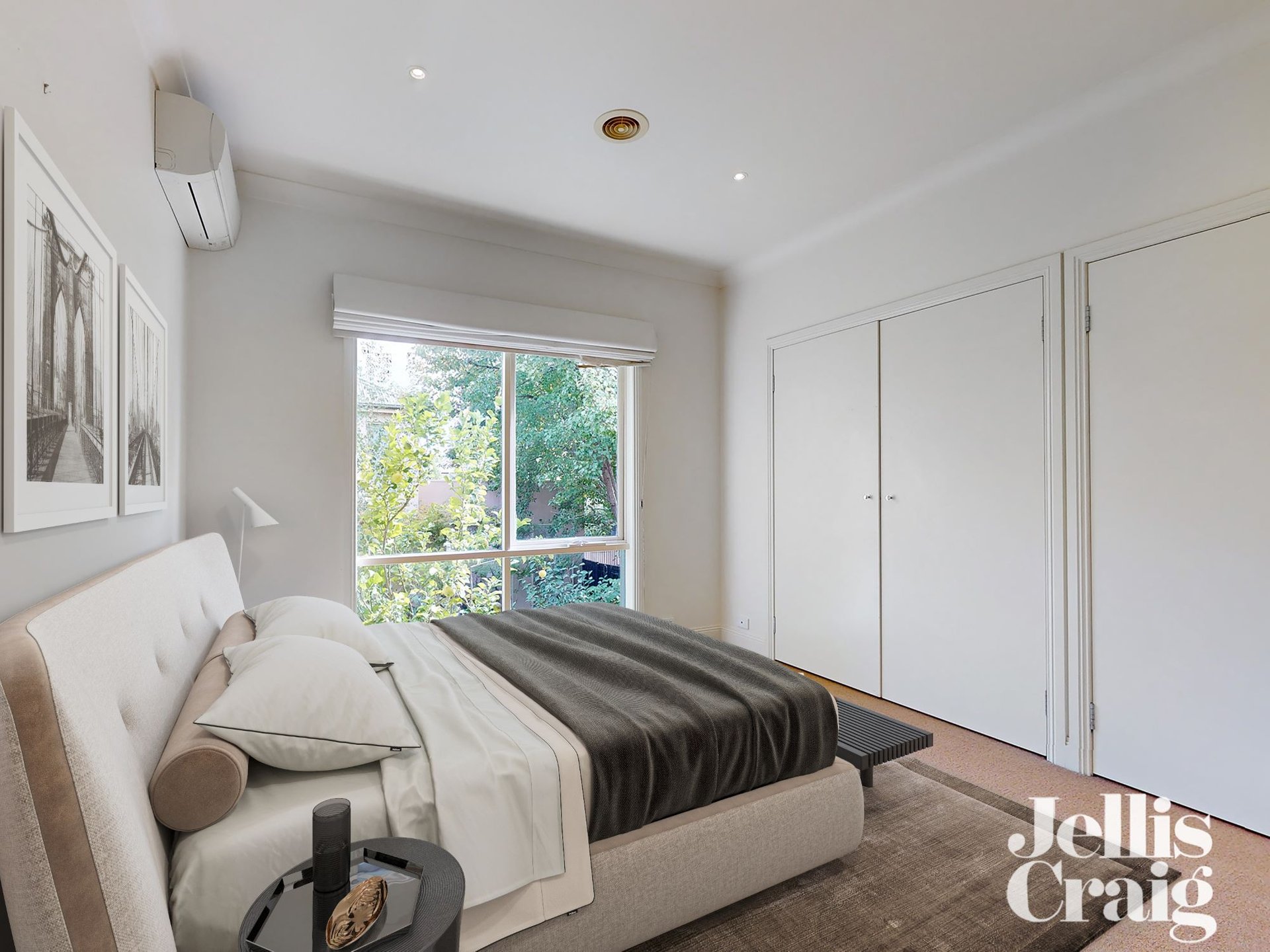 75 Malin Street, Kew image 6