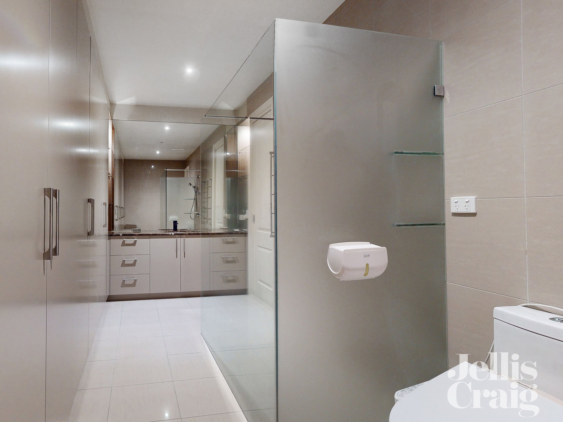 75 Malin Street, Kew image 8