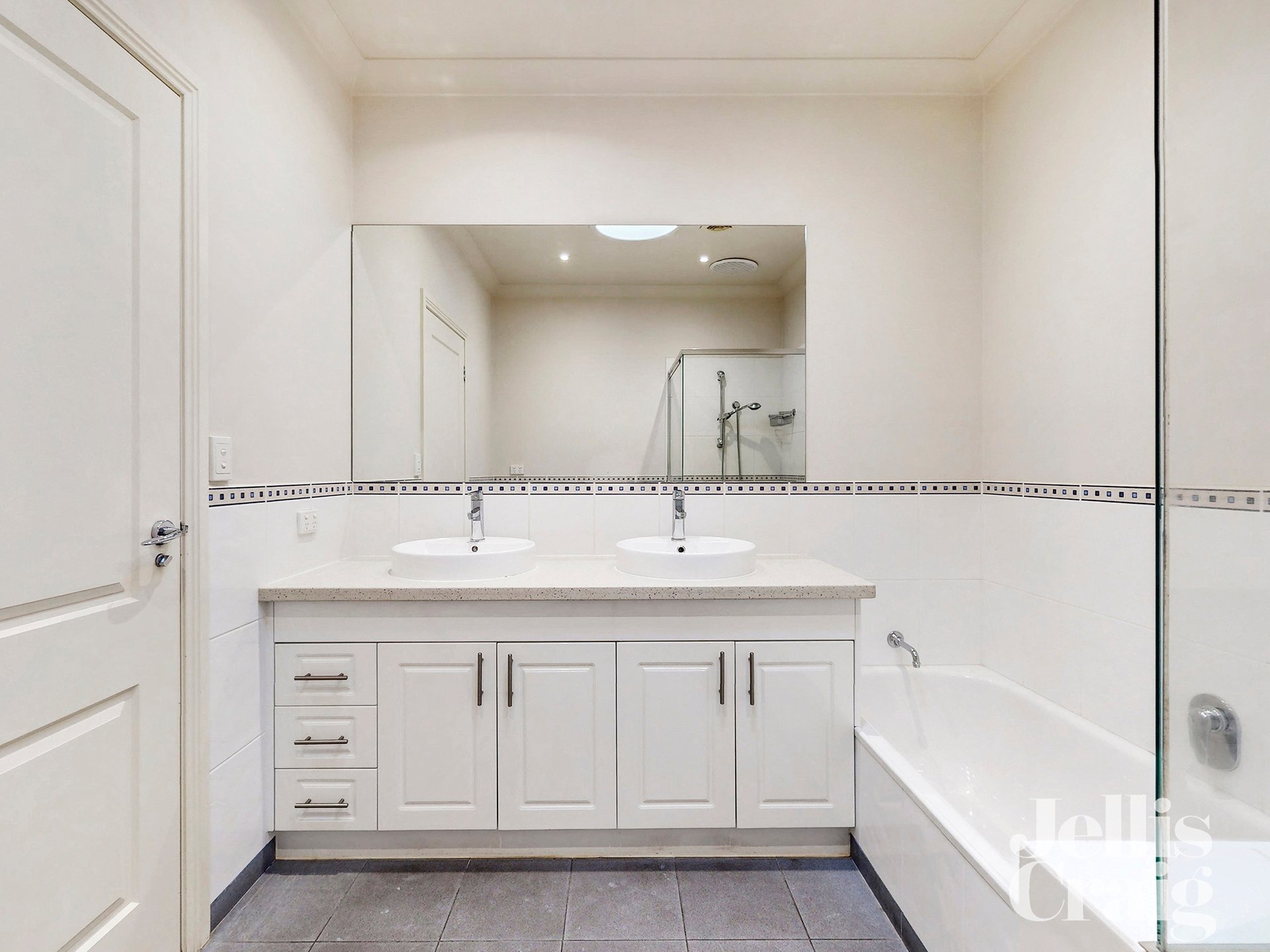 75 Malin Street, Kew image 9