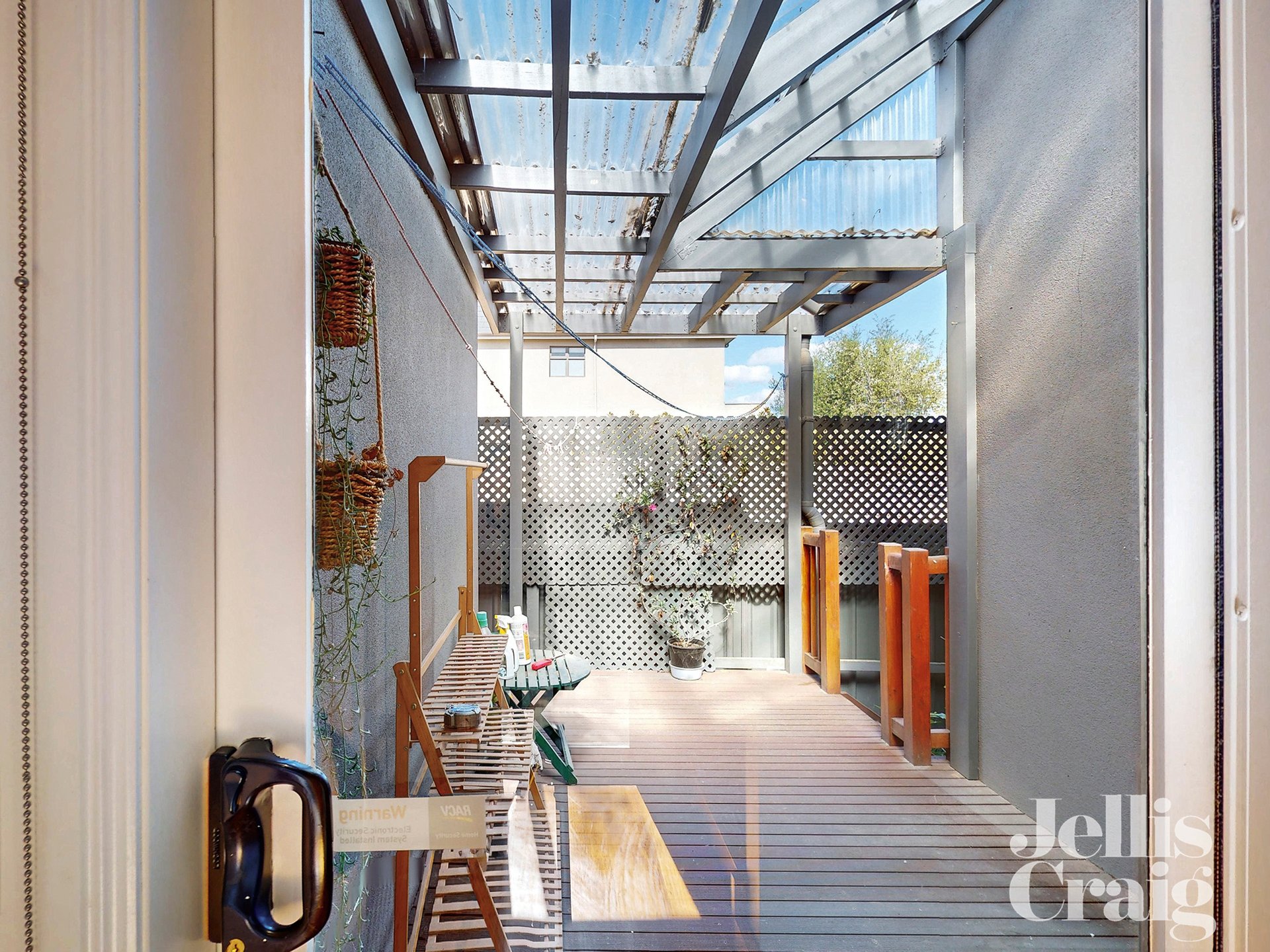 75 Malin Street, Kew image 10