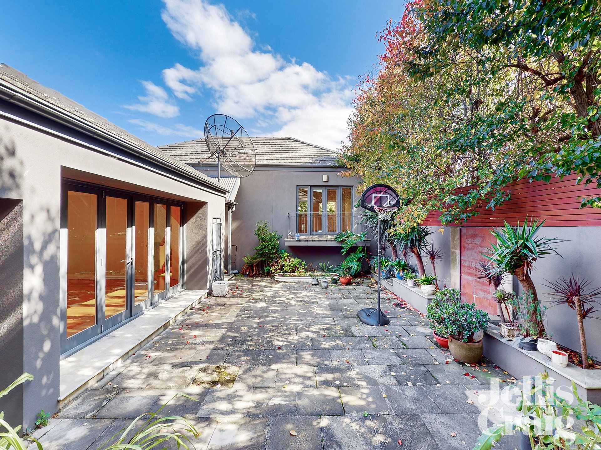 75 Malin Street, Kew image 11