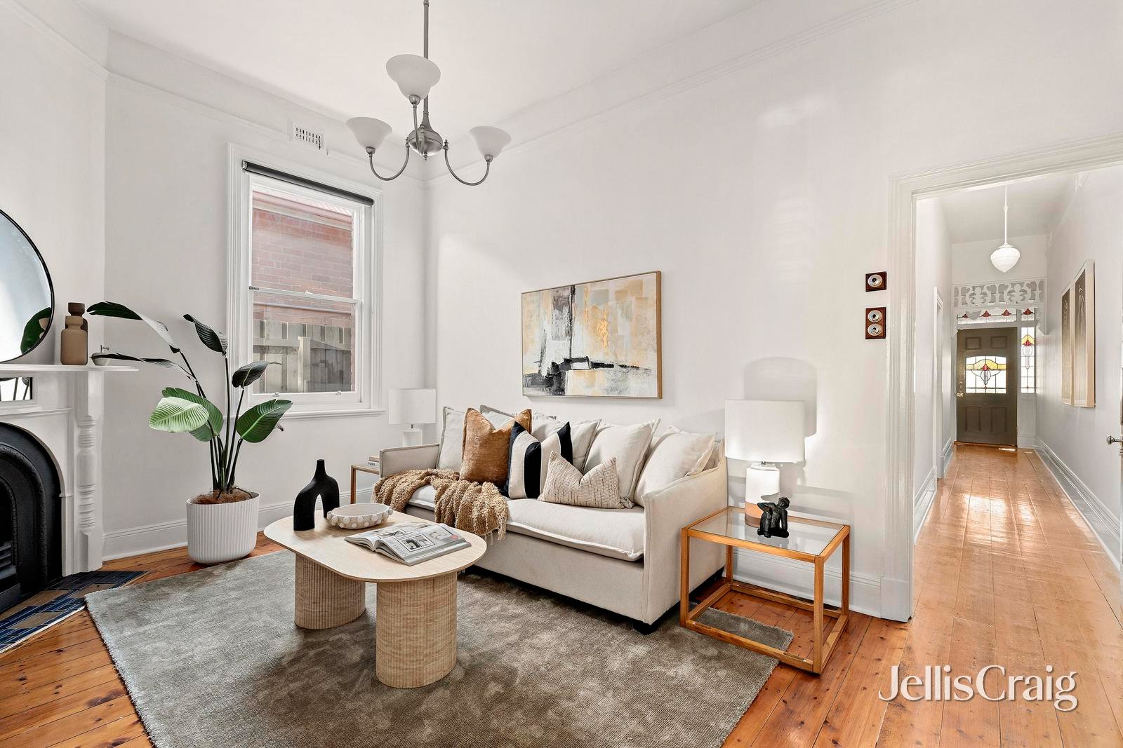 75 Margaret Street, Moonee Ponds image 2