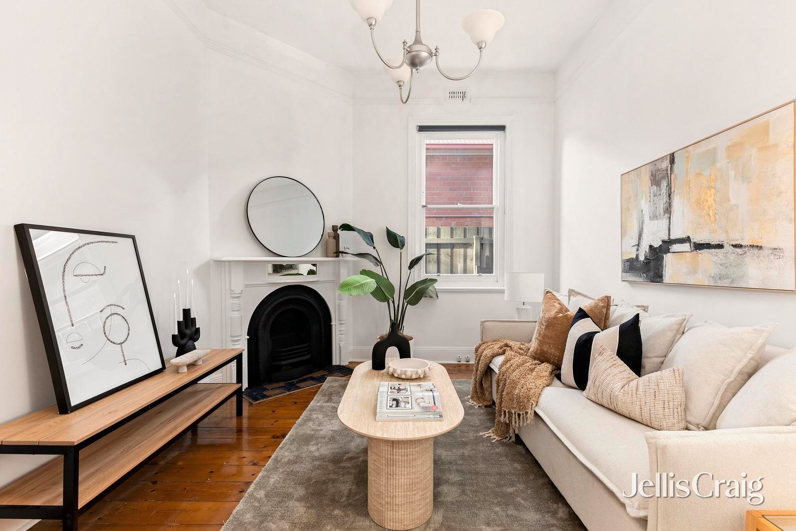 75 Margaret Street, Moonee Ponds image 3