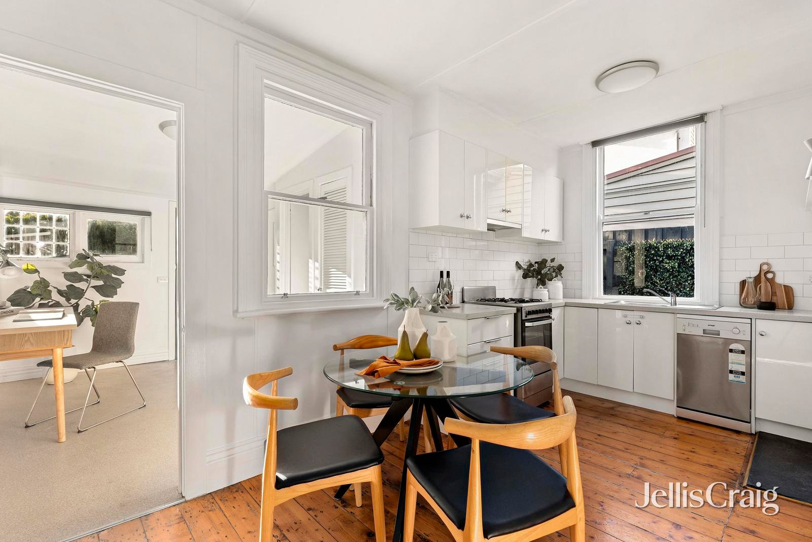 75 Margaret Street, Moonee Ponds image 5