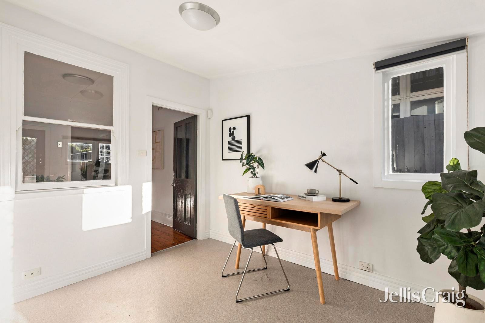 75 Margaret Street, Moonee Ponds image 6