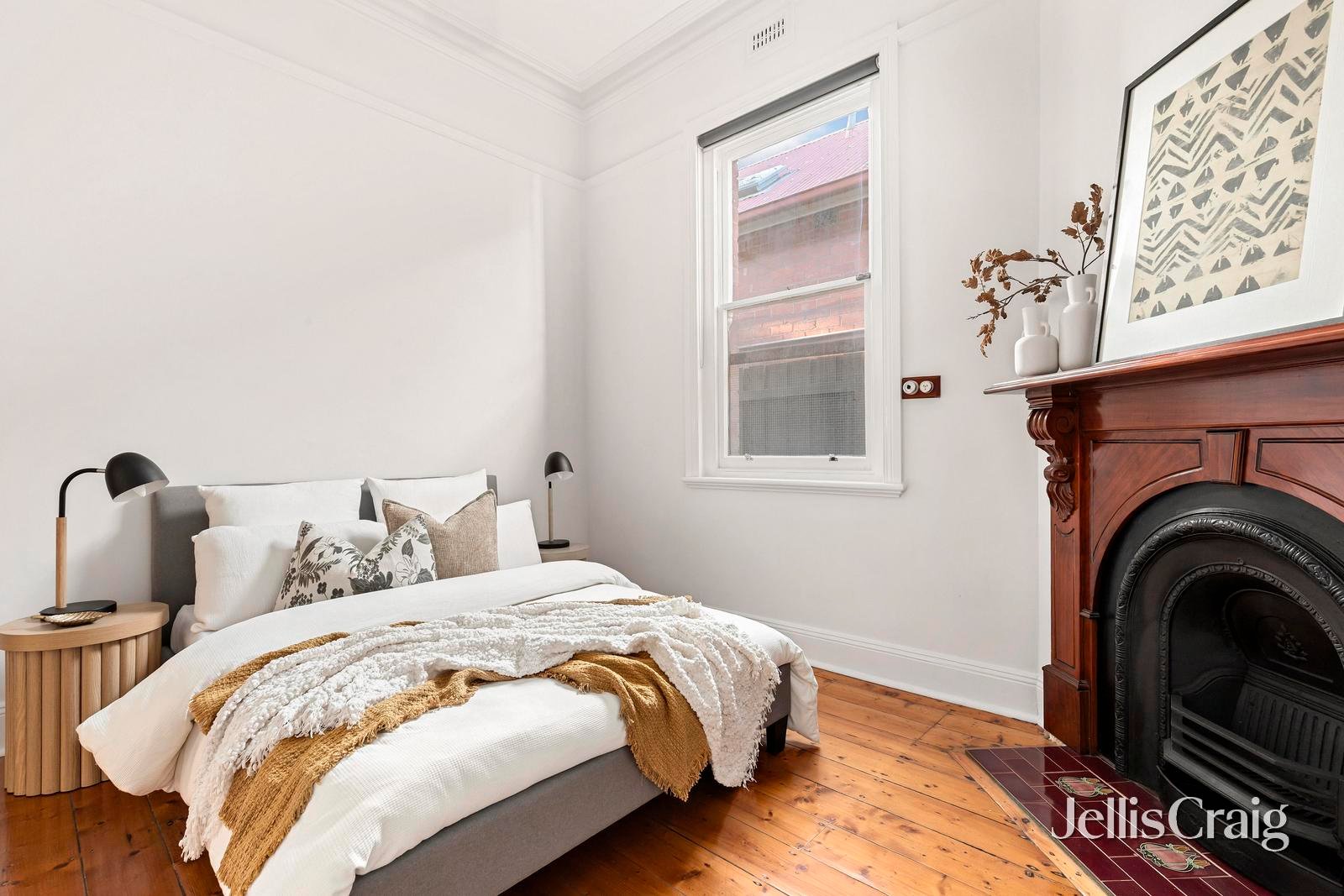 75 Margaret Street, Moonee Ponds image 7