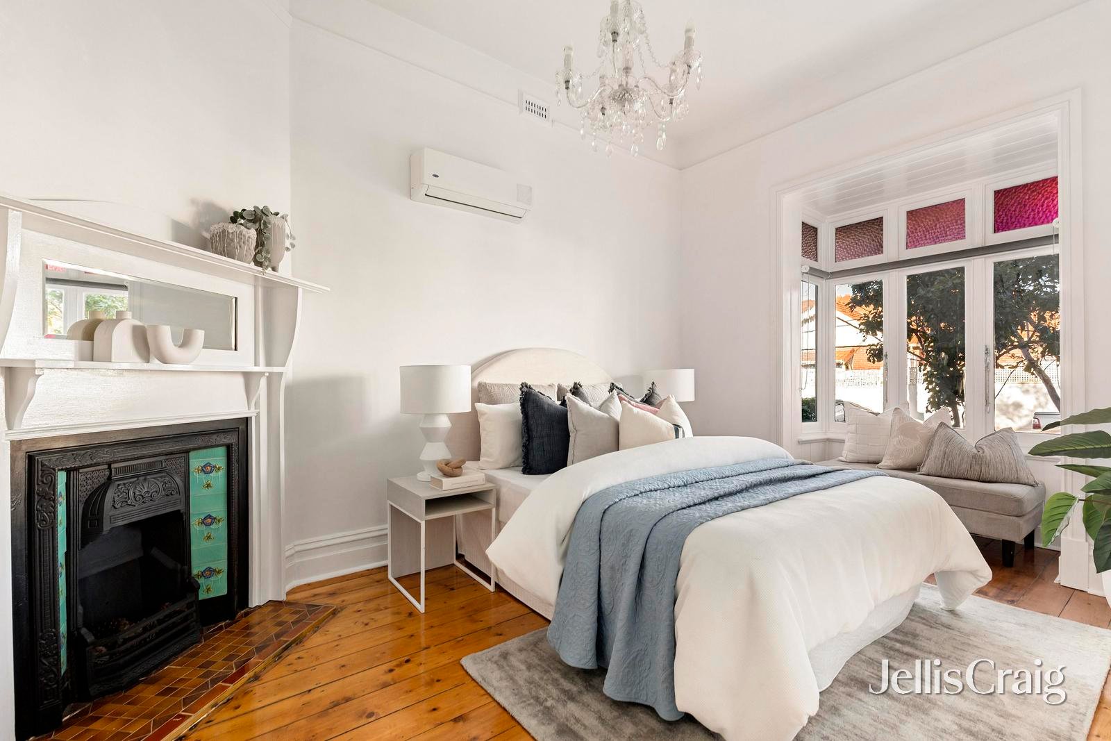 75 Margaret Street, Moonee Ponds image 8