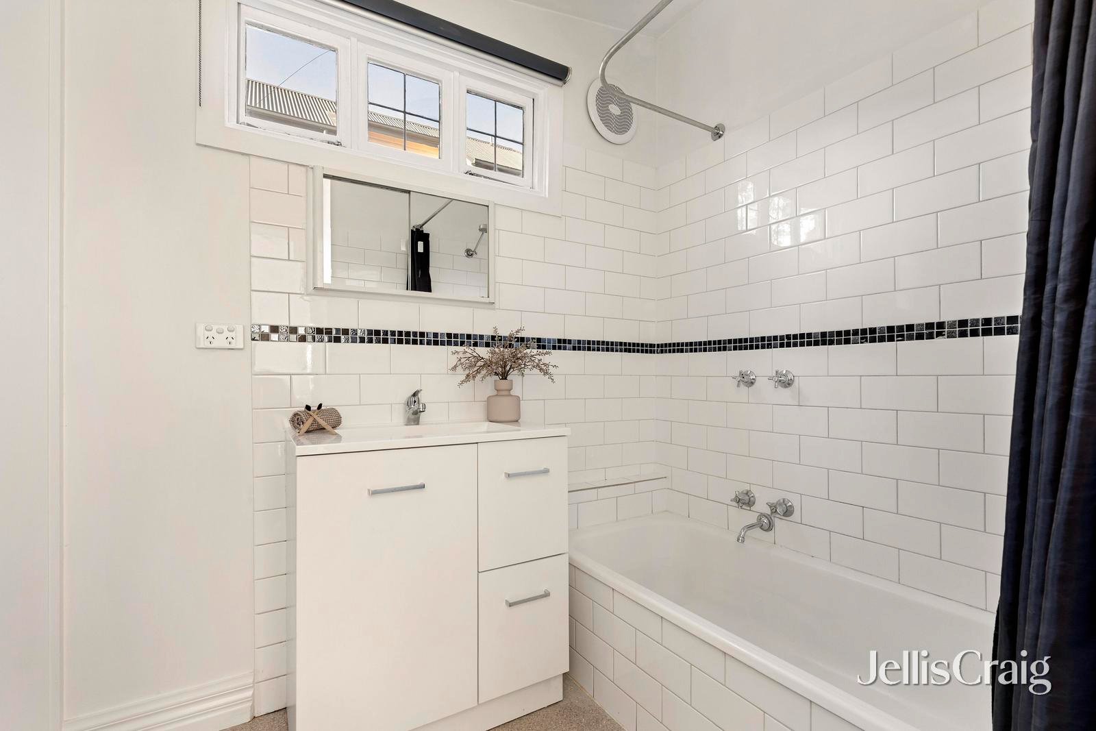 75 Margaret Street, Moonee Ponds image 9