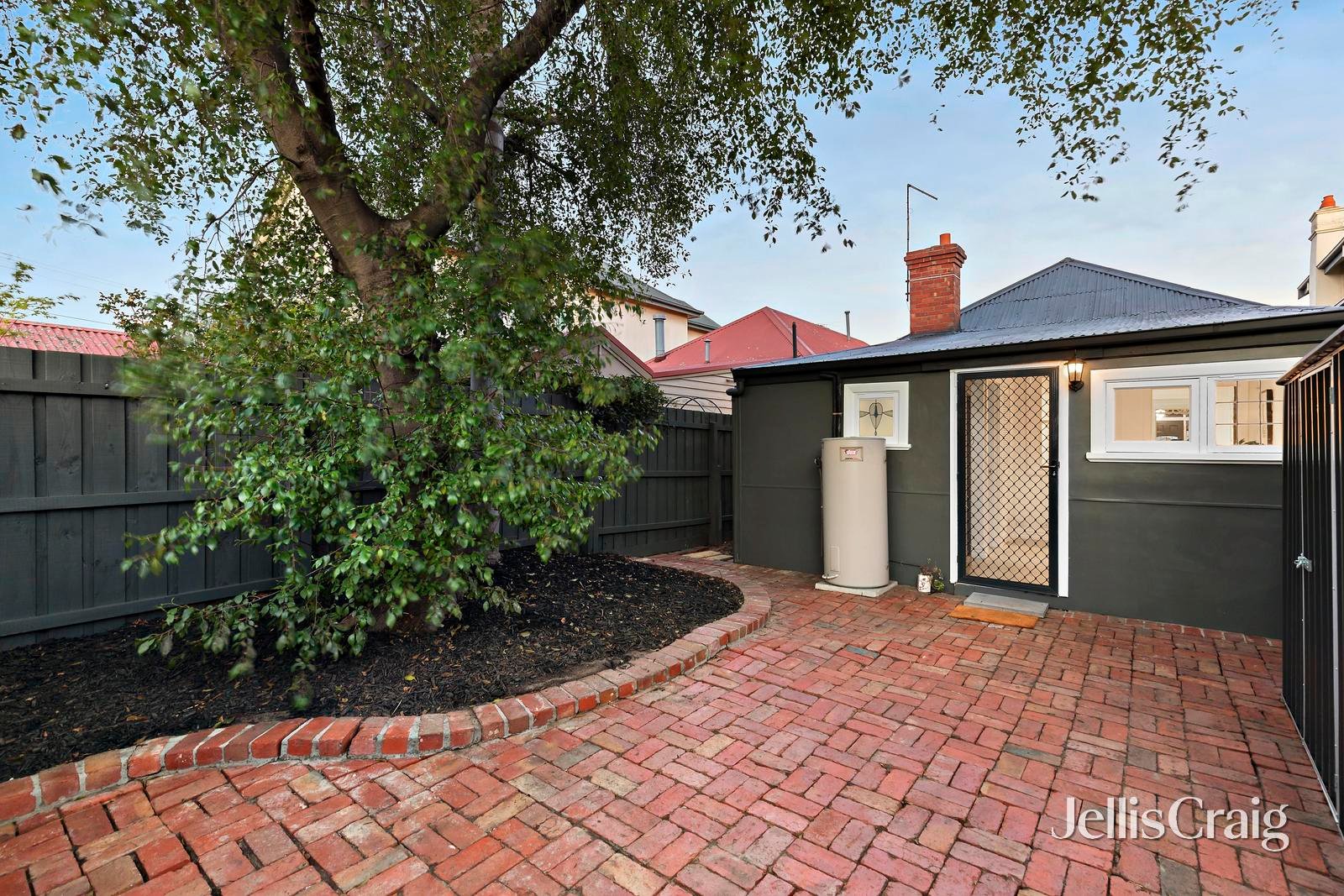 75 Margaret Street, Moonee Ponds image 10