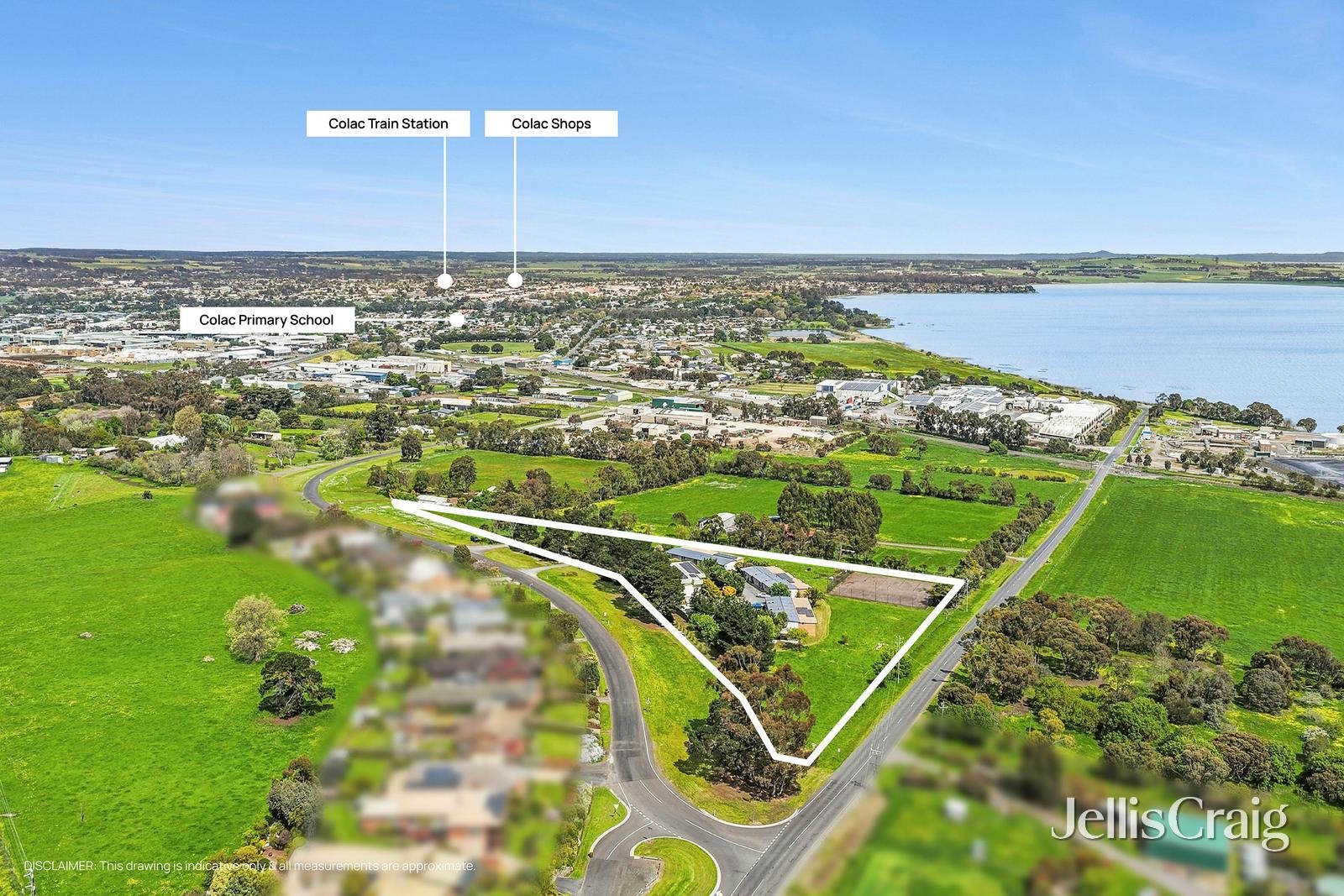75 Marriner Street, Colac East image 3