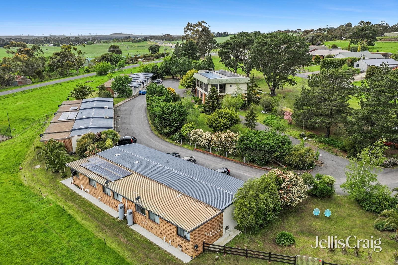 75 Marriner Street, Colac East image 5