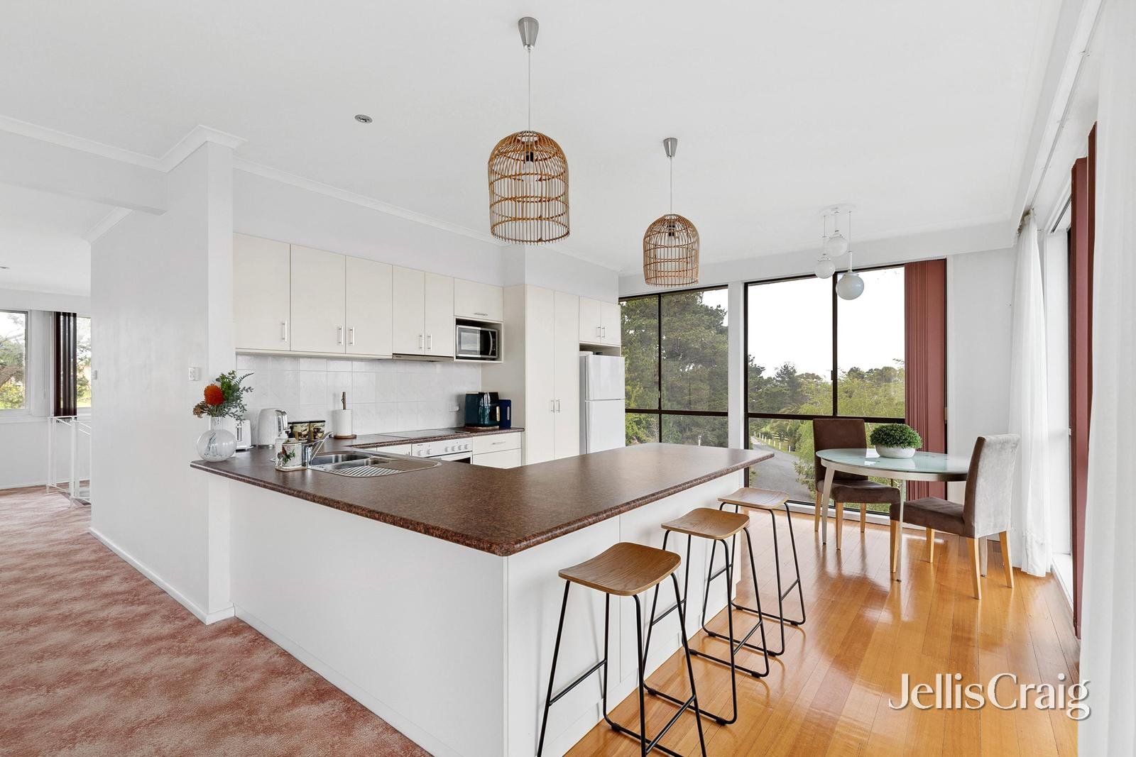 75 Marriner Street, Colac East image 8