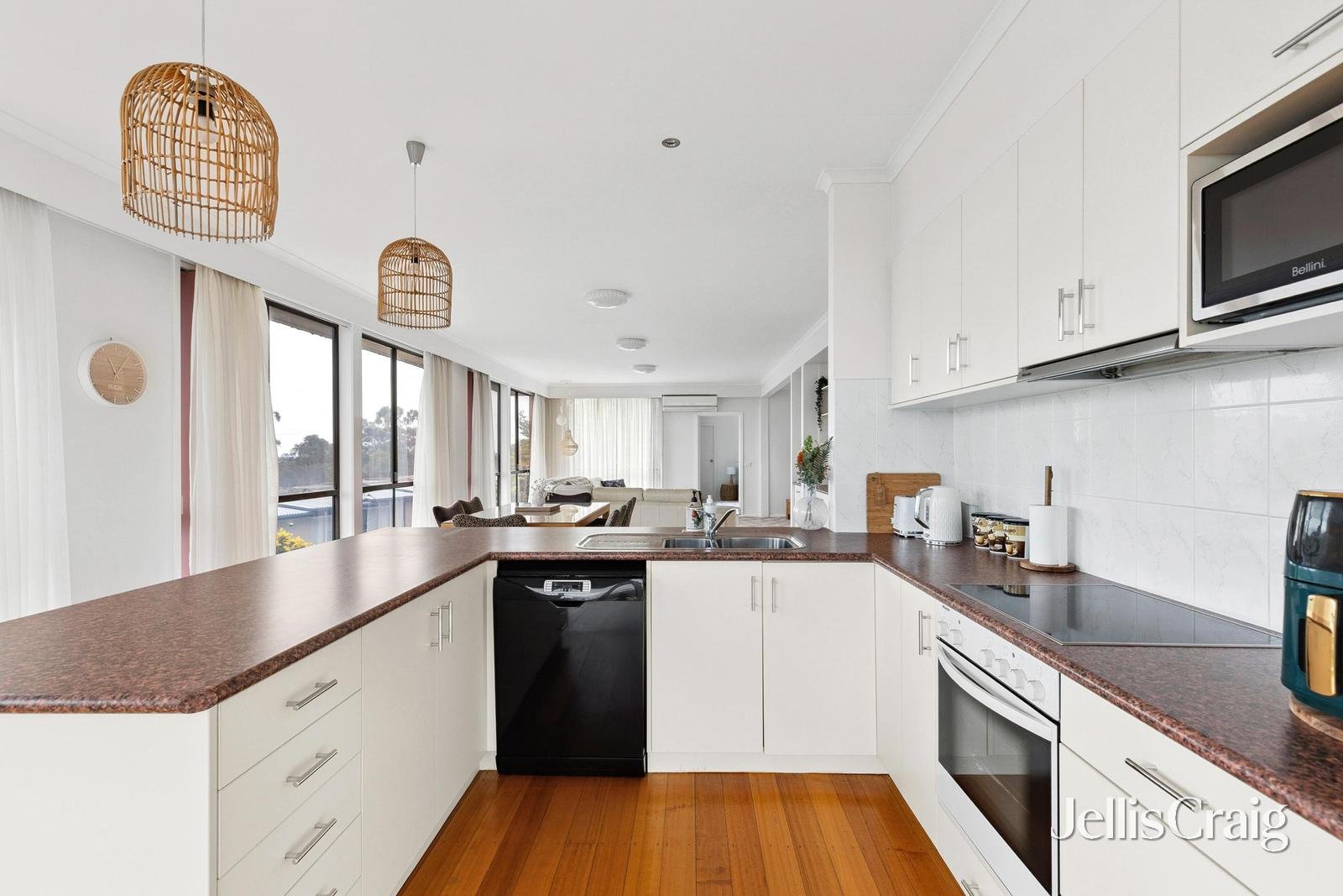 75 Marriner Street, Colac East image 9