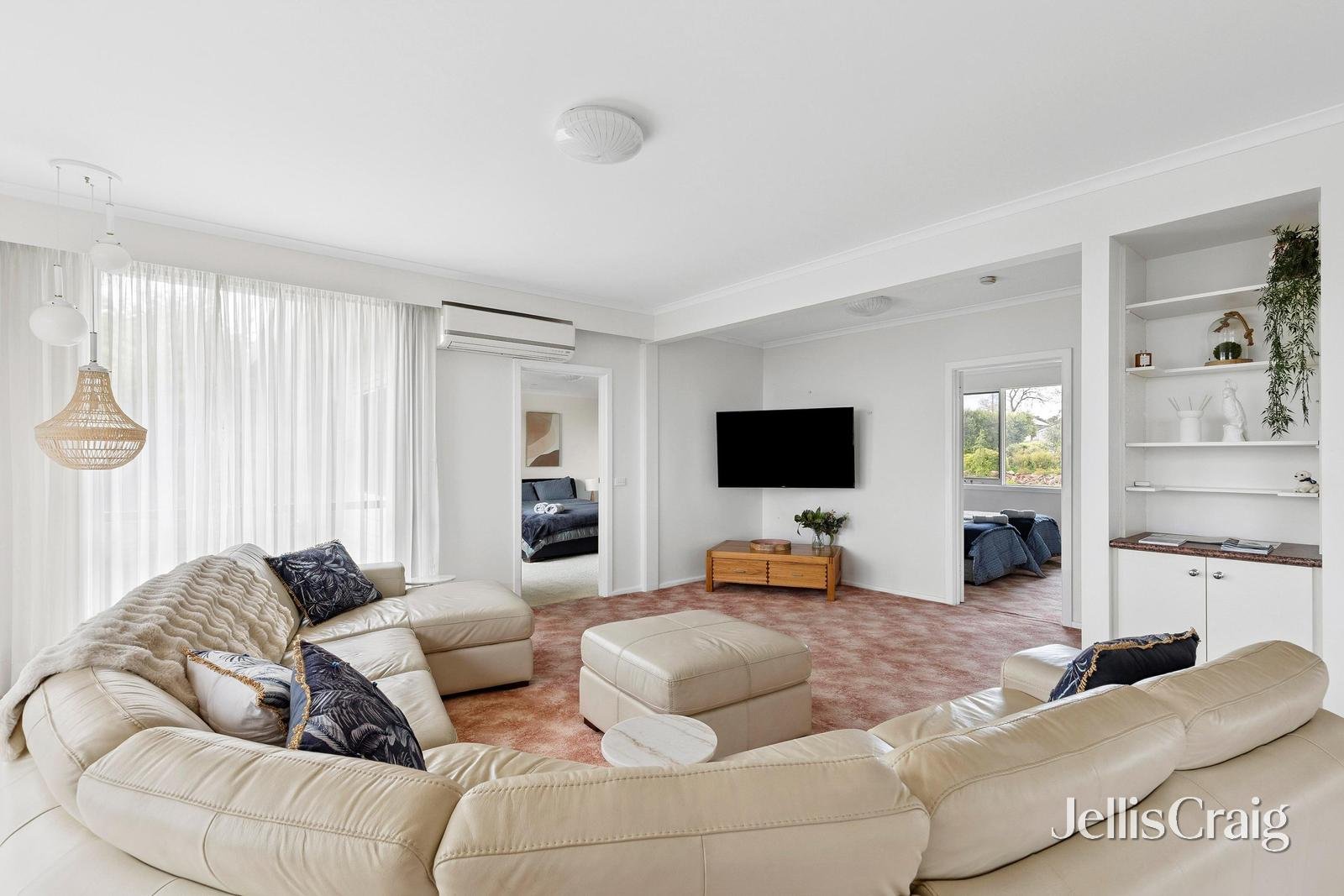 75 Marriner Street, Colac East image 11