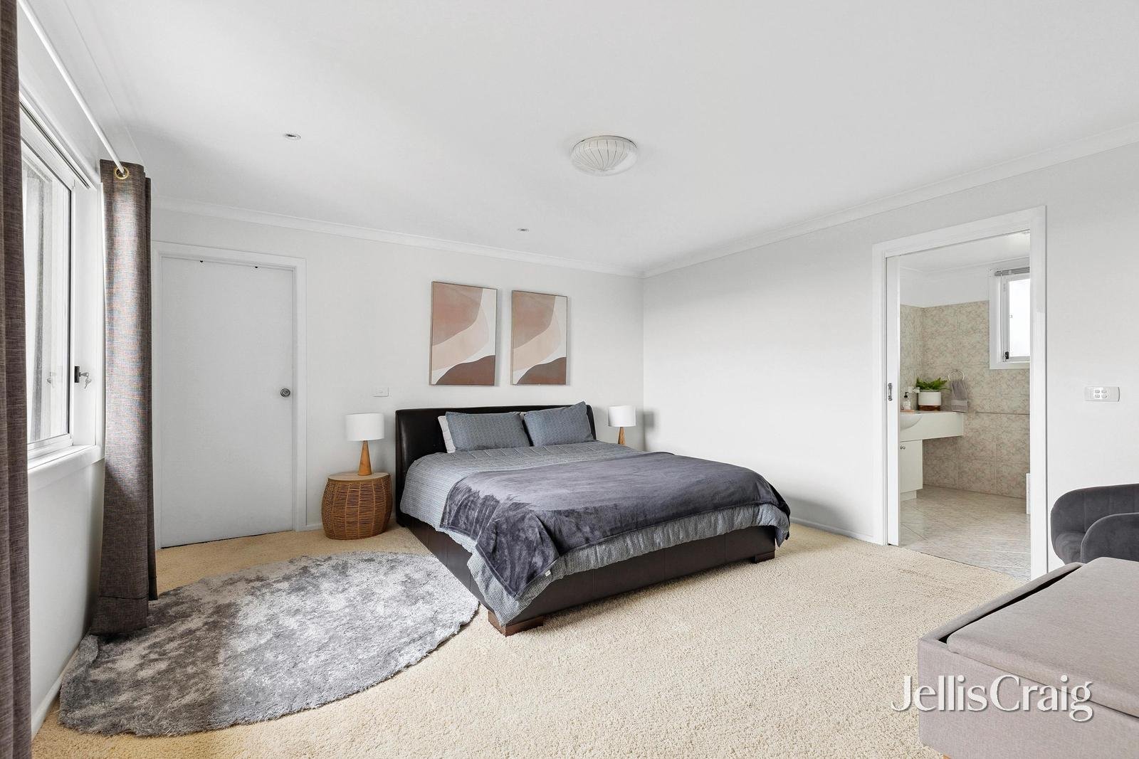 75 Marriner Street, Colac East image 12
